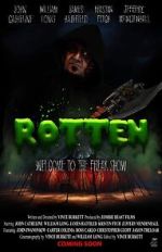 Watch Rotten: Welcome to the freak show Fmovies