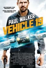 Watch Vehicle 19 Fmovies