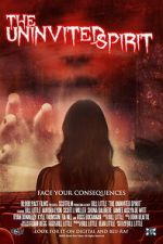 Watch The Uninvited Spirit Fmovies