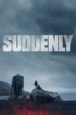 Watch Suddenly Fmovies