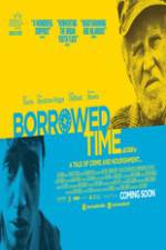 Watch Borrowed Time Fmovies