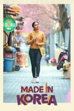 Watch Made in Korea Fmovies