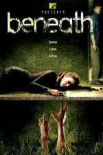 Watch Beneath Fmovies