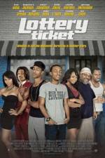 Watch Lottery Ticket Fmovies