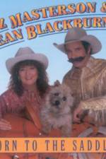 Watch Born to the Saddle Fmovies