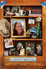 Watch Catch and Release Fmovies