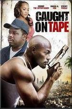 Watch Caught on Tape Fmovies