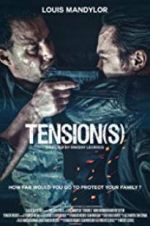 Watch Tension(s) Fmovies