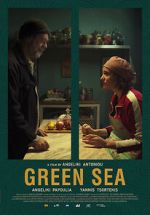 Watch Green Sea Fmovies
