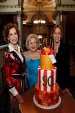 Watch Betty White’s 90th Birthday Fmovies