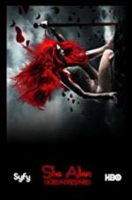 Watch She Alien Fmovies