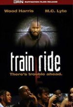 Watch Train Ride Fmovies