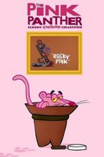 Watch Rocky Pink Fmovies