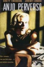 Watch Bad to the Bone Fmovies