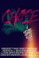 Watch Chase Fmovies