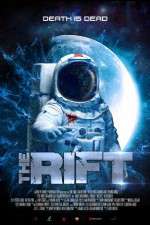 Watch The Rift Fmovies