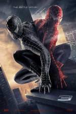 Watch Spider-Man 3 Fmovies