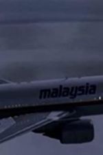 Watch Ghost Planes: And the Mystery of Flight 370 Fmovies