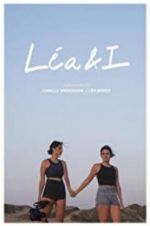 Watch Léa & I Fmovies