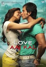 Watch Love Nowadays Fmovies