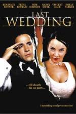 Watch Last Wedding Fmovies