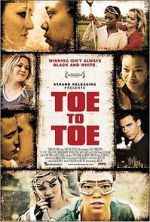 Watch Toe to Toe Fmovies