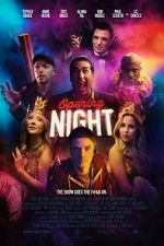 Watch Opening Night Fmovies