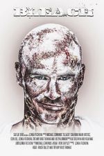 Watch Bleach Fmovies