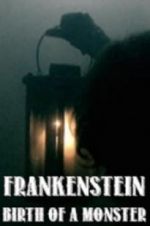 Watch Frankenstein: Birth of a Monster Fmovies