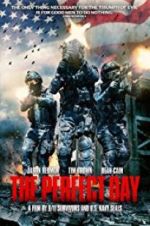 Watch The Perfect Day Fmovies