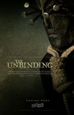 Watch The Unbinding Fmovies
