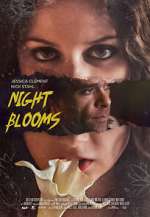 Watch Night Blooms Fmovies