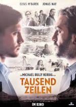 Watch Tausend Zeilen Fmovies