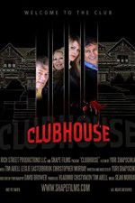 Watch Clubhouse Fmovies