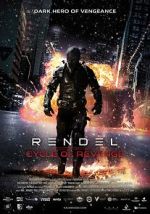 Watch Rendel: Cycle of Revenge Fmovies