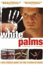 Watch White Palms Fmovies
