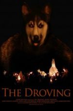 Watch The Droving Fmovies