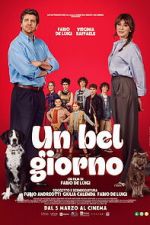 Watch Un bel giorno Fmovies