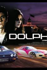 Watch Dolphins Fmovies