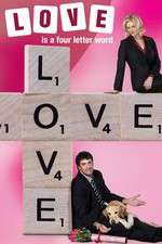 Watch Love Is a Four Letter Word Fmovies