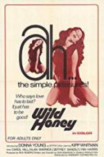 Watch Wild Honey Fmovies