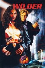 Watch Wilder Fmovies