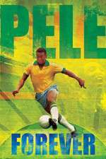 Watch Pelé Eterno Fmovies