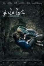 Watch Girls Lost Fmovies