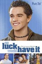 Watch Le hasard fait bien les choses Fmovies