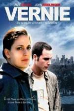 Watch Vernie Fmovies