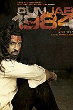 Watch Punjab 1984 Fmovies