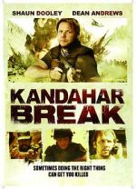 Watch Kandahar Break: Fortress of War Fmovies