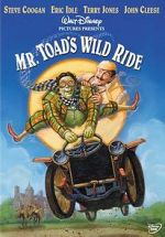 Watch Mr. Toad\'s Wild Ride Fmovies