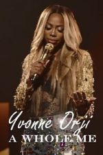 Watch Yvonne Orji: A Whole Me (TV Special 2022) Fmovies